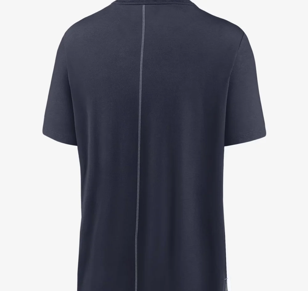 Free_Shipping_Dallas_Cowboys_Shirt