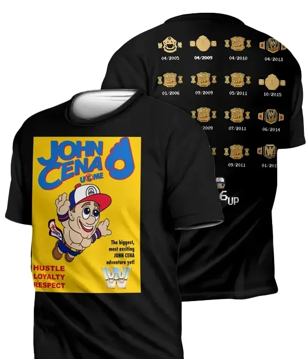 John_Cena_Super_Mario_Shirt_For_Sale