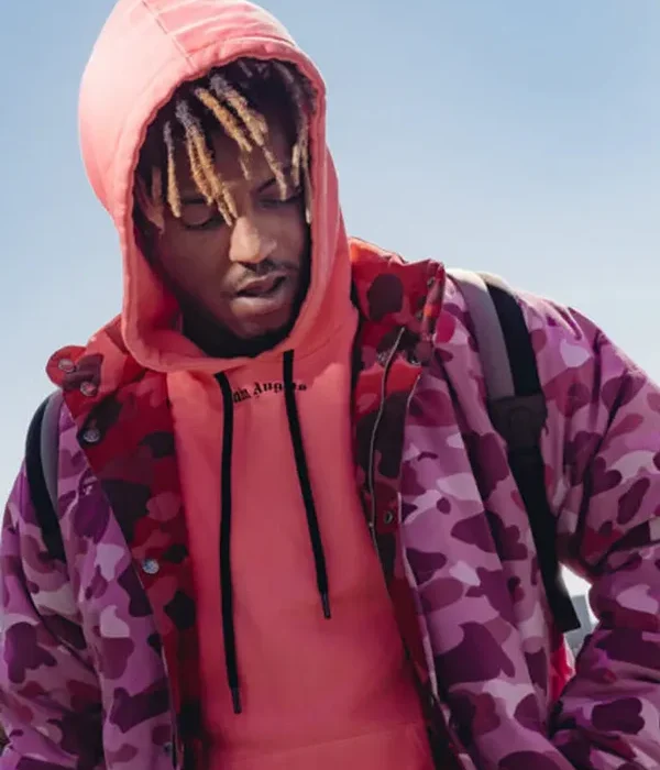 Juice_Wrld_Puffer_Jacket
