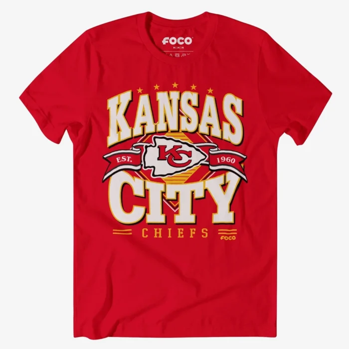 Kansas_City_Chiefs_Shirt
