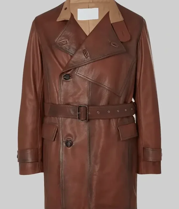 Kings-Man-Duke-of-Oxford-Coat