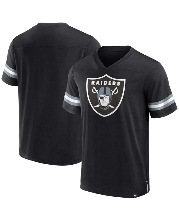 Las Vegas Raiders Shirt