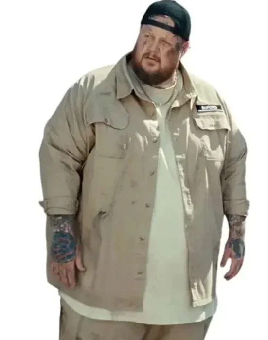 Lonely-Road-Jelly-Roll-Jacket