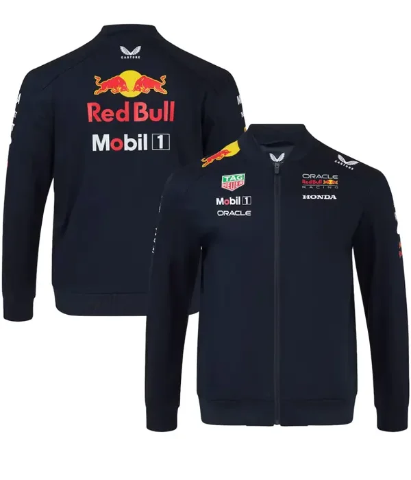 Max-Verstappen-Jacket