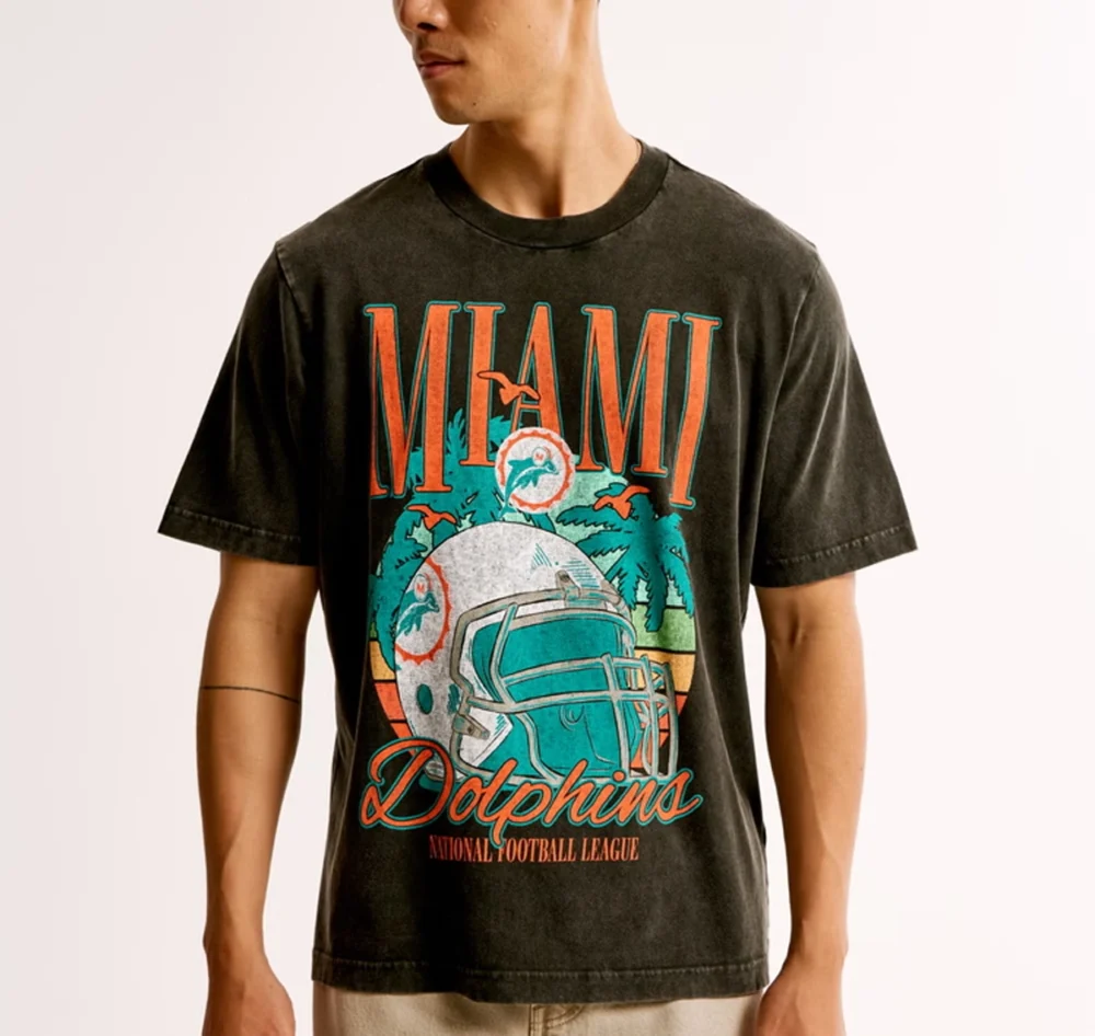 Miami_Dolphins_Shirt