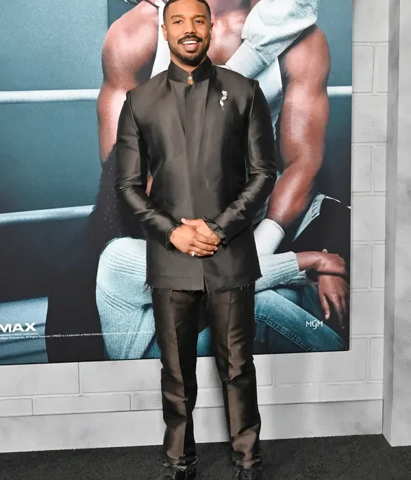 Michael-B-Jordan-Suit