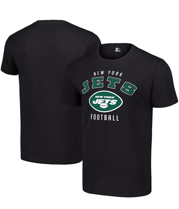 New York Jets Shirt