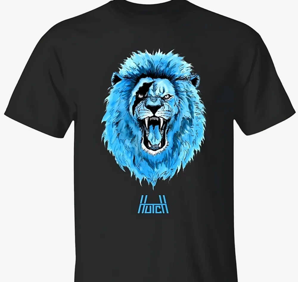 Order_Detroit_Lions_Shirt