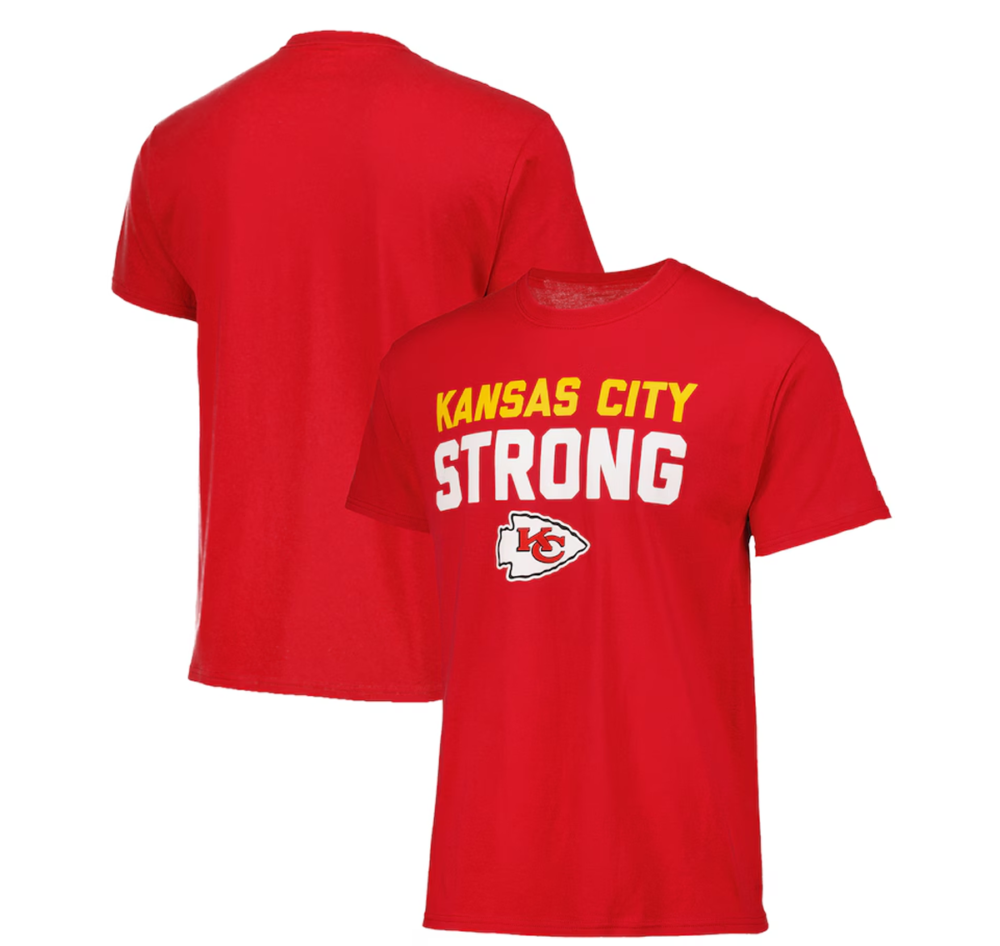 Order_Kansas_City_Chiefs_Shirt