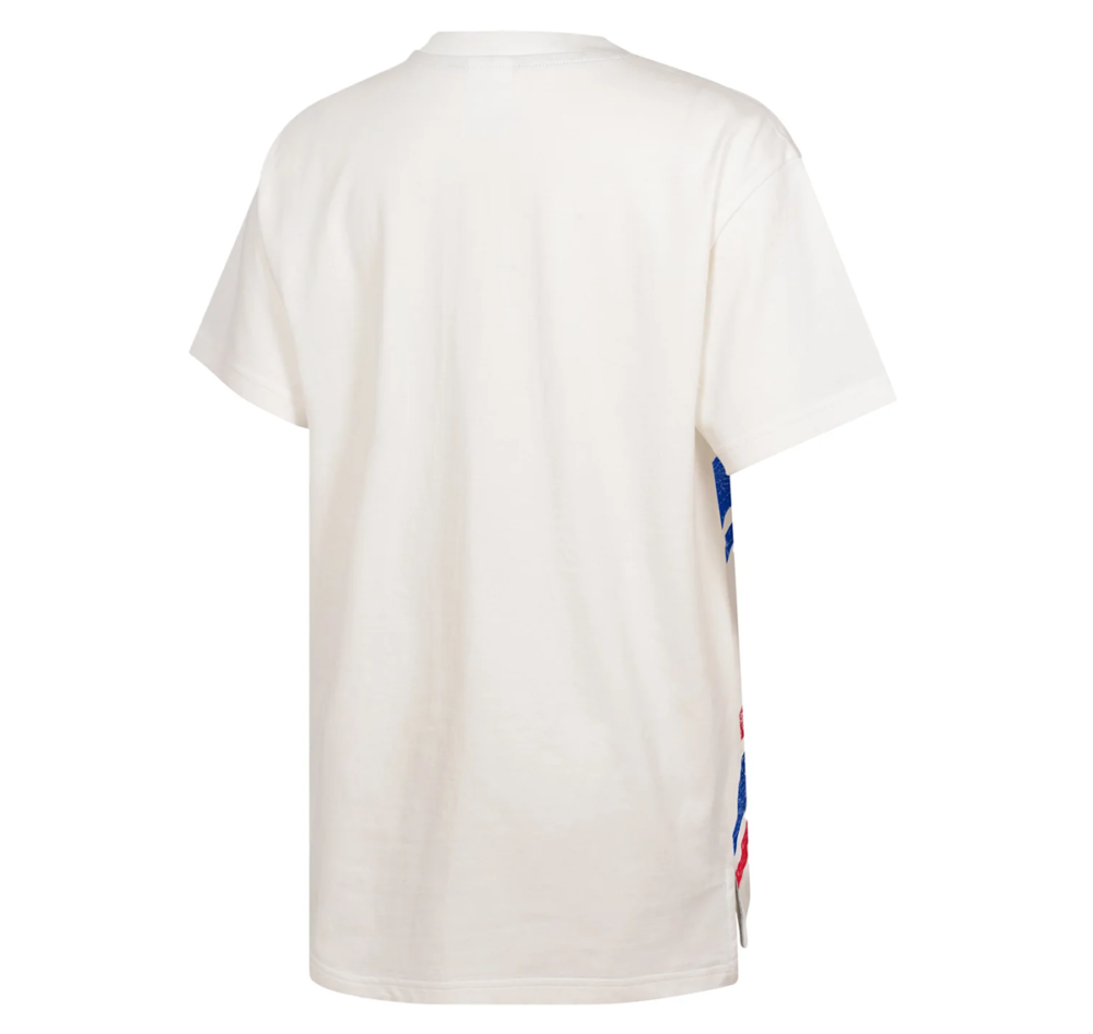 Order_Now_Buffalo_Bills_Shirt