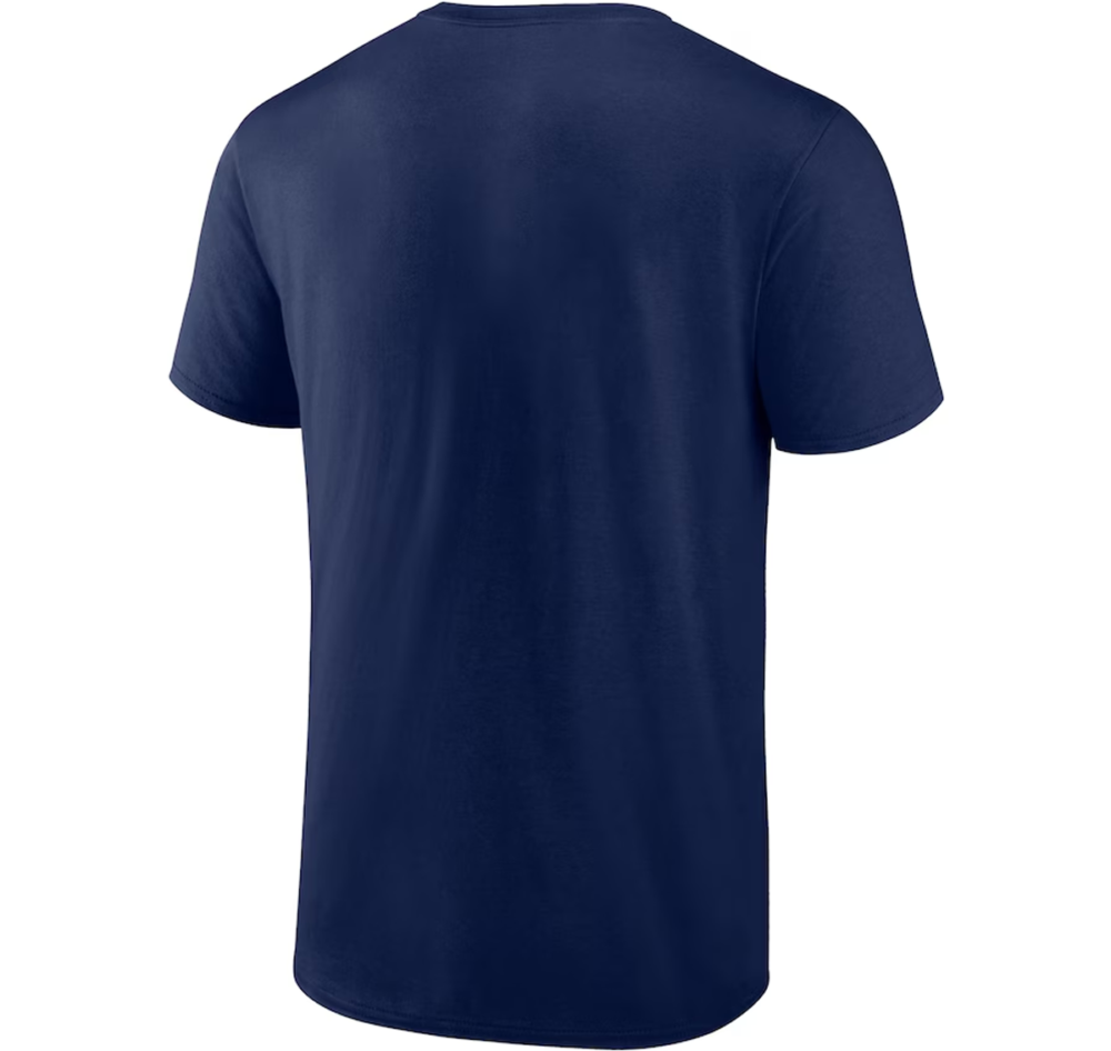 Order_Now_Dallas_Cowboys_Shirt