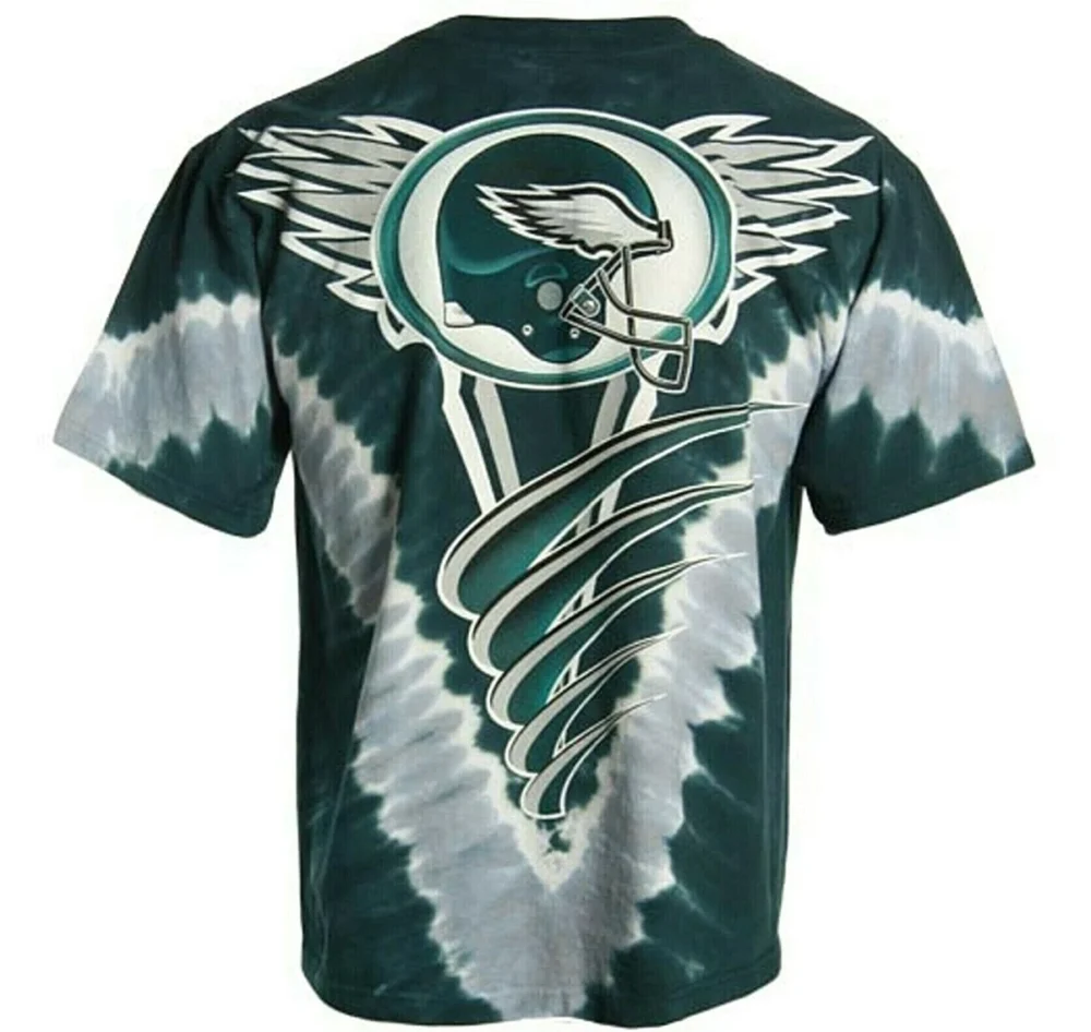 Order_Philadelphia_Eagles_Shirt