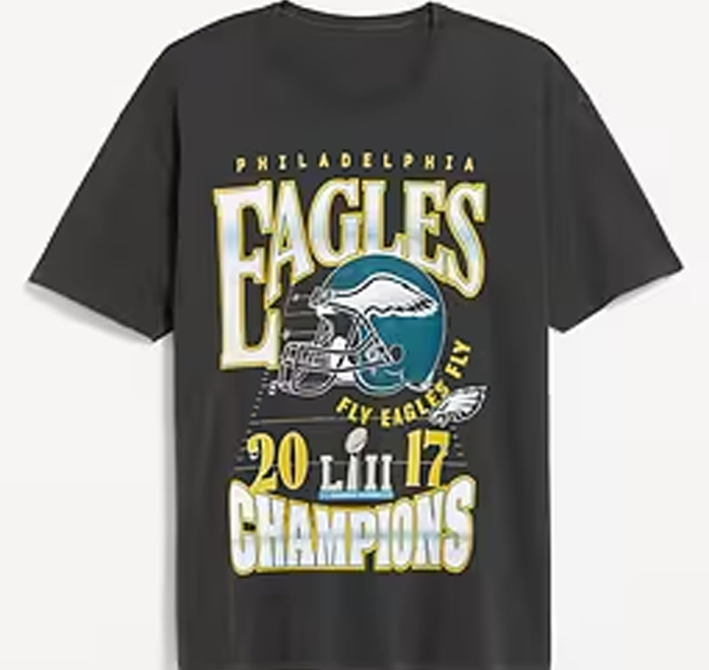 Philadelphia_Eagles_Shirt
