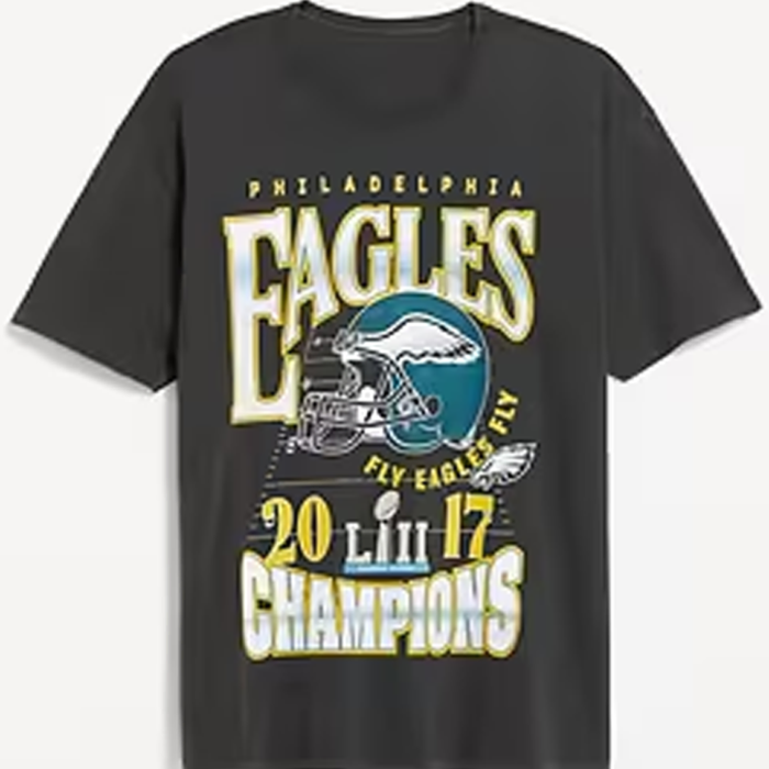 Philadelphia_Eagles_Shirt