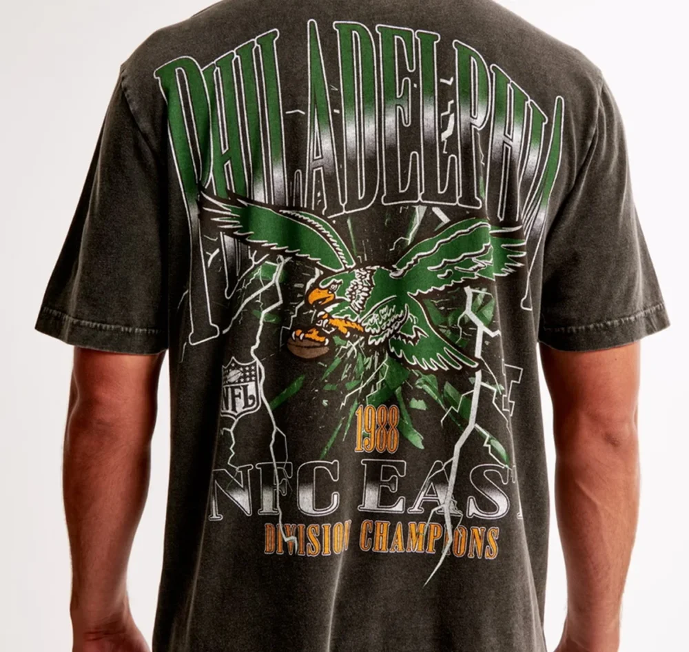 Philadelphia_Eagles_Shirt_For_Men