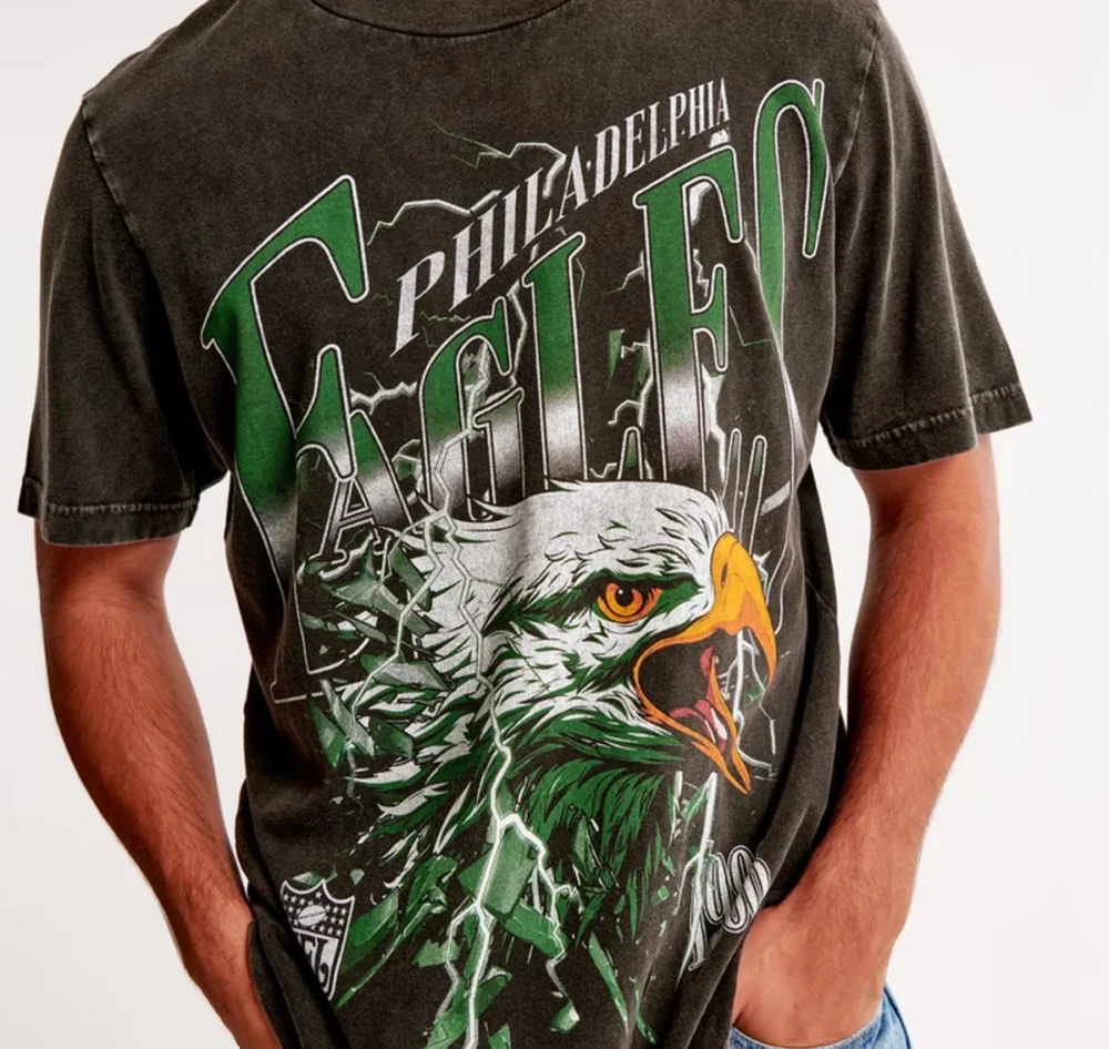 Philadelphia_Eagles_Shirt_For_Sale
