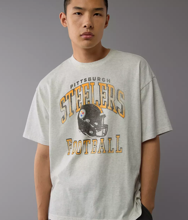 Pittsburgh_Steelers_Shirt