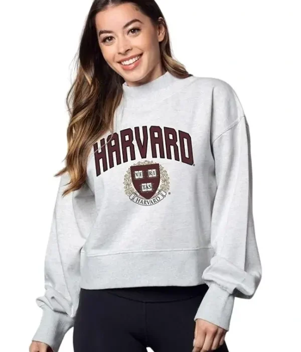 Princess Diana Harvard