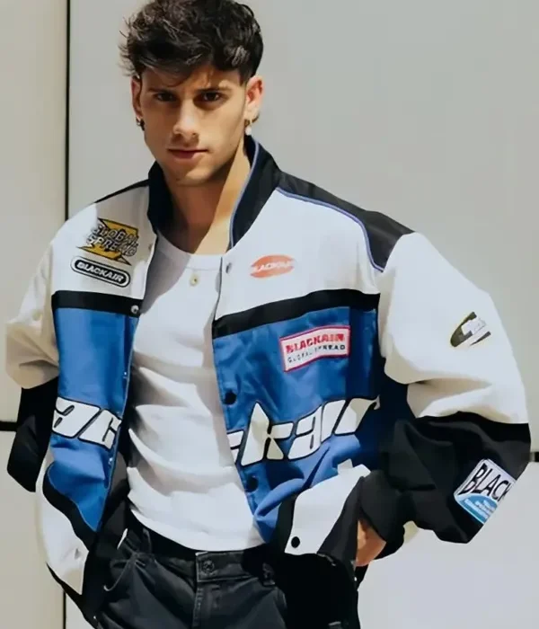 Race-Car-Jacket-Mens
