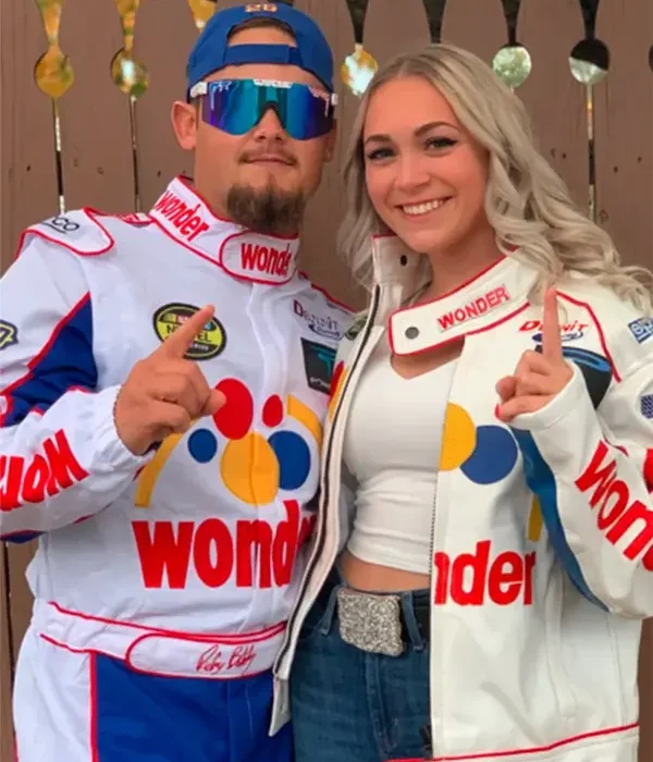 Talladega-Nights-Wife-Costume