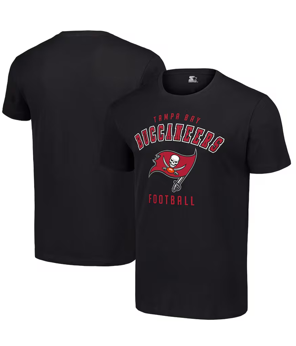 Tampa_Bay_Buccaneers_Shirt
