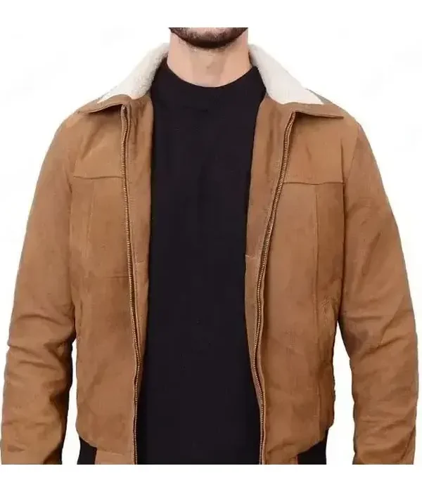 Vito-Scaletta-jacket
