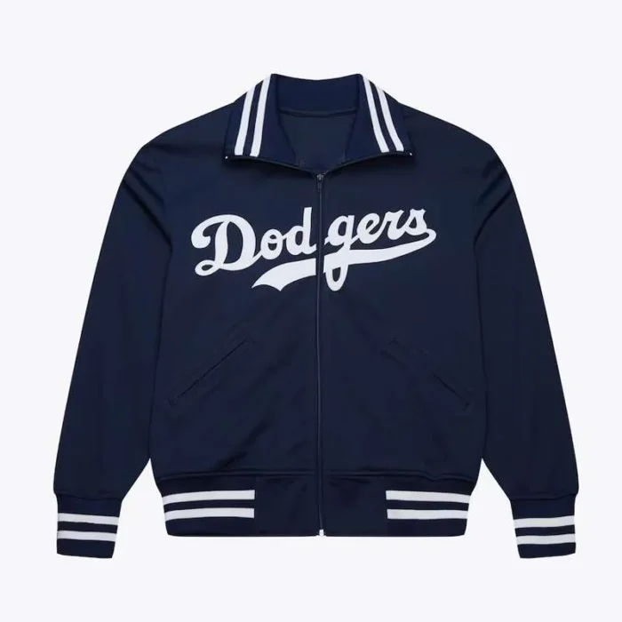 los-angeles-dodgers-vintage-logo-replica-batting-practice-jacket