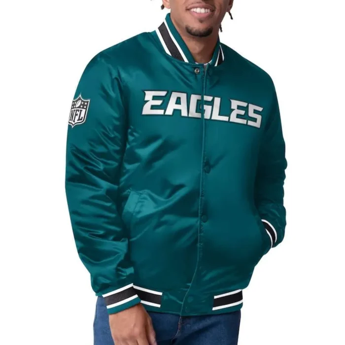 midnight-green-philadelphia-eagles-closer-jacket