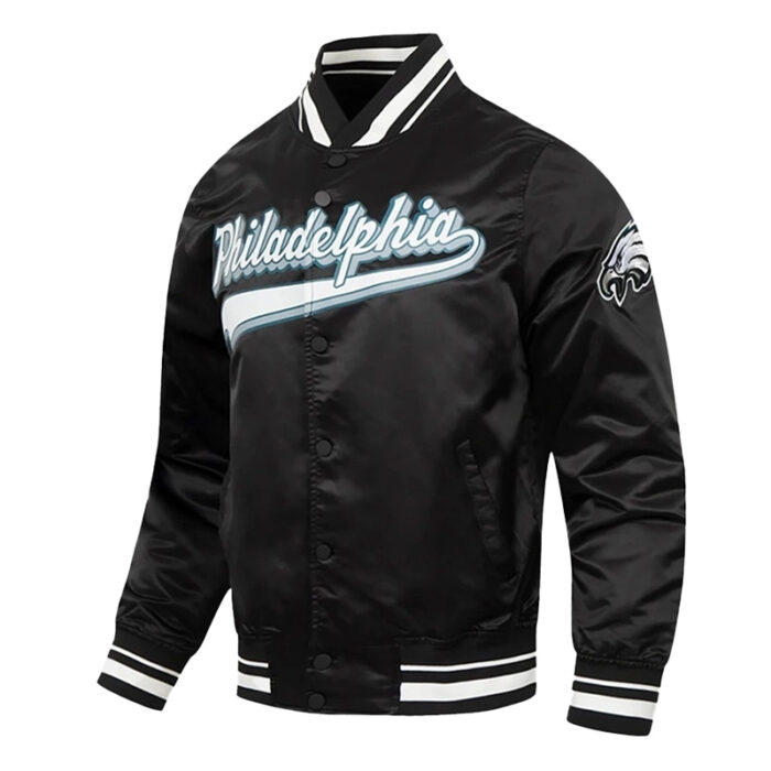 nick-foles-philadelphia-eagles-jacket