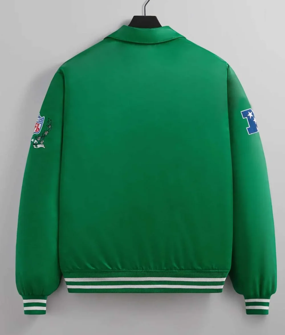 parrot-philadelphia-jacket