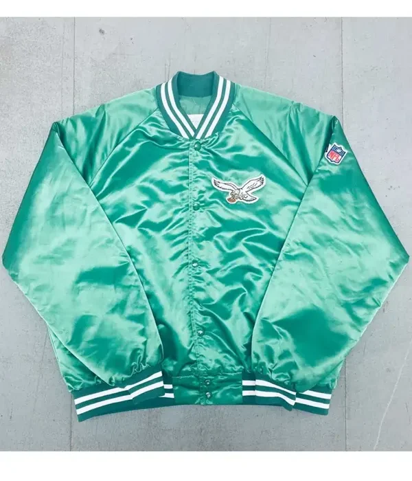philadelphia-eagles-1980s-jacket