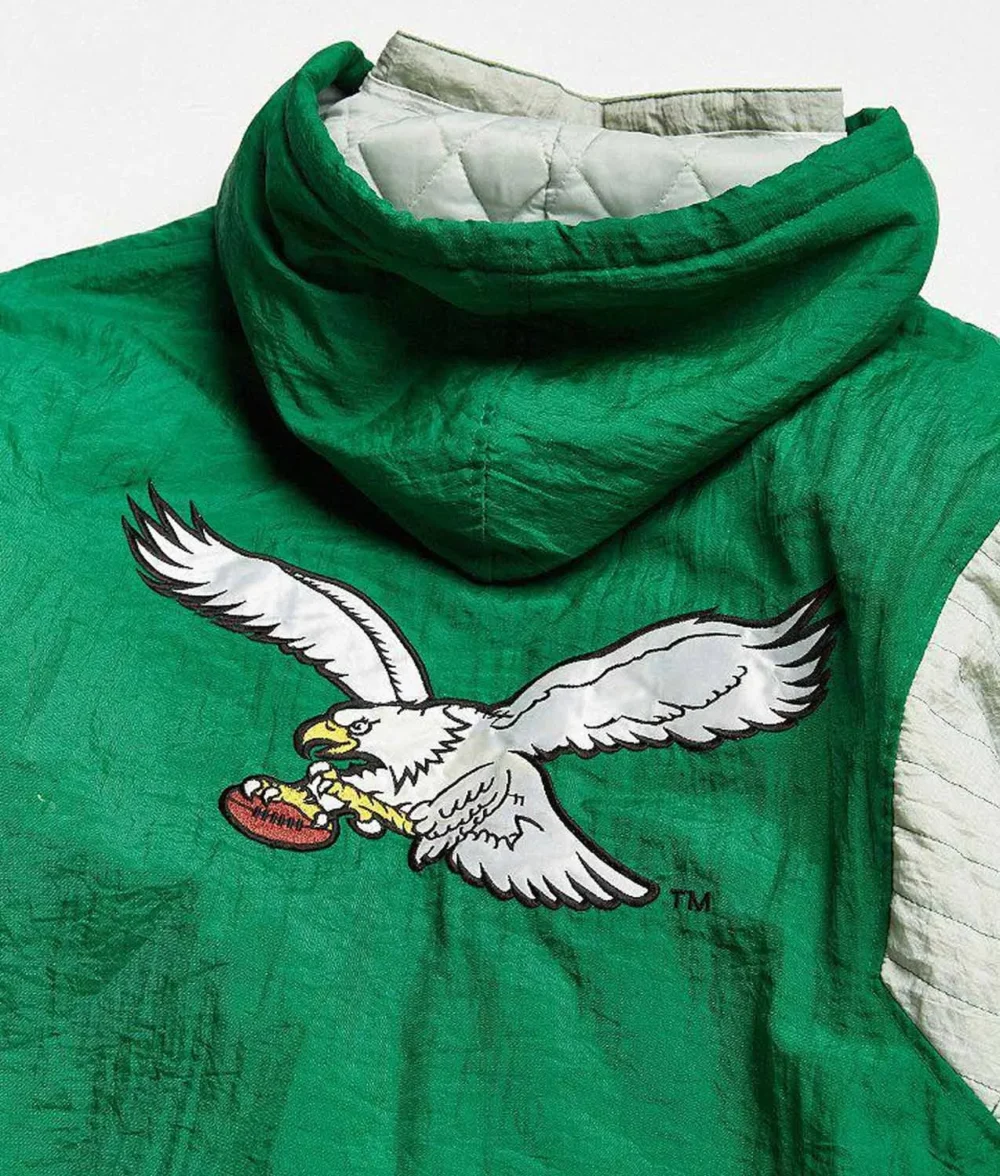 philadelphia-eagles-80s-anorak-green-jacket