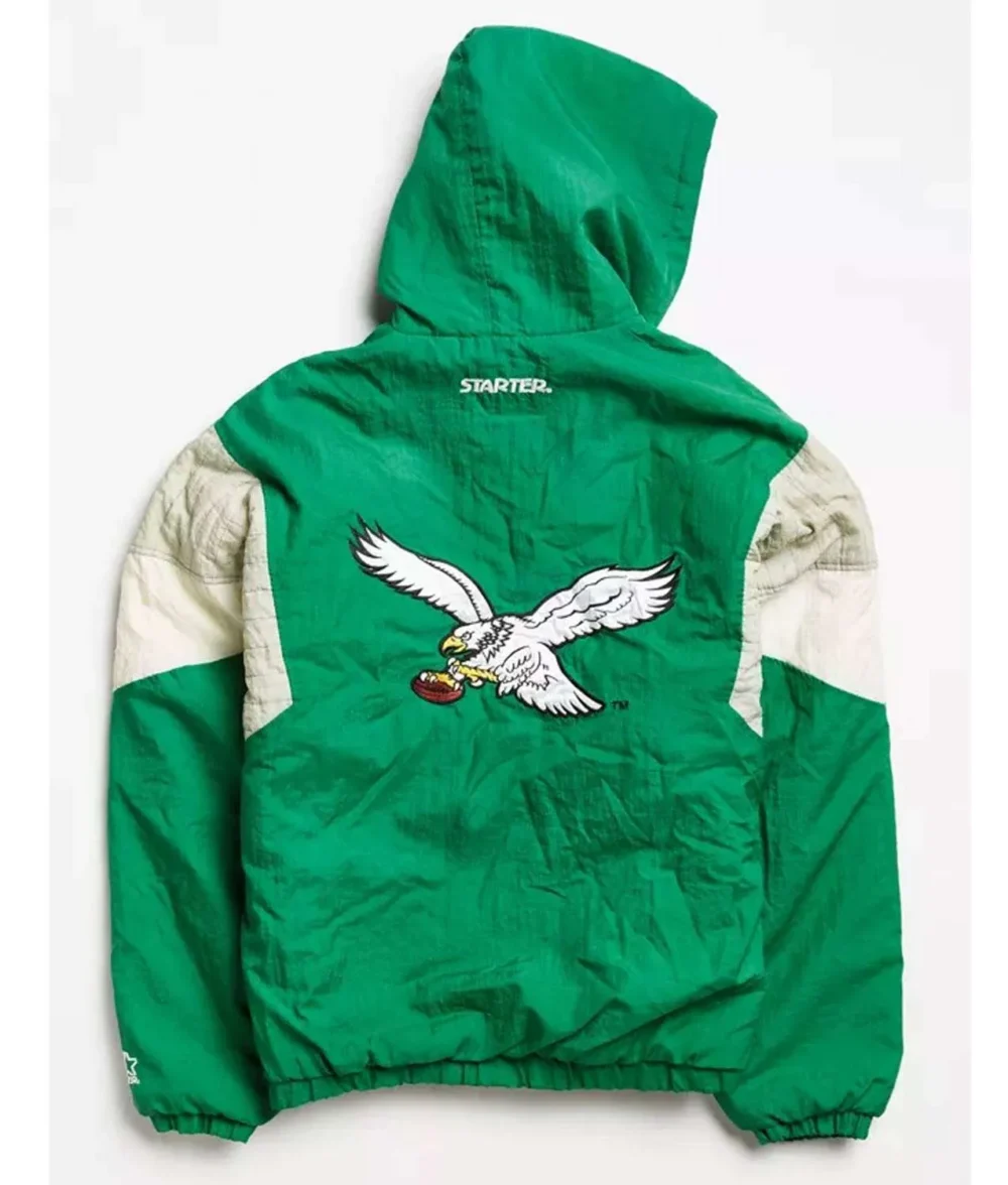 philadelphia-eagles-80s-anorak-jacket
