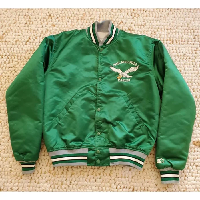 philadelphia-eagles-80s-jacket