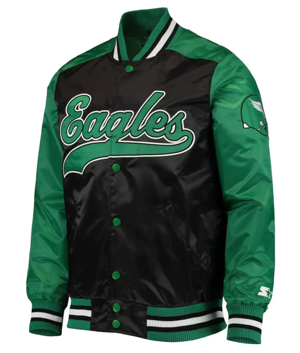 philadelphia-eagles-black-and-green-jacket.jpg