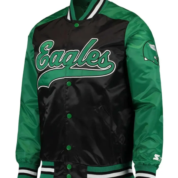 philadelphia-eagles-black-and-green-jacket.jpg