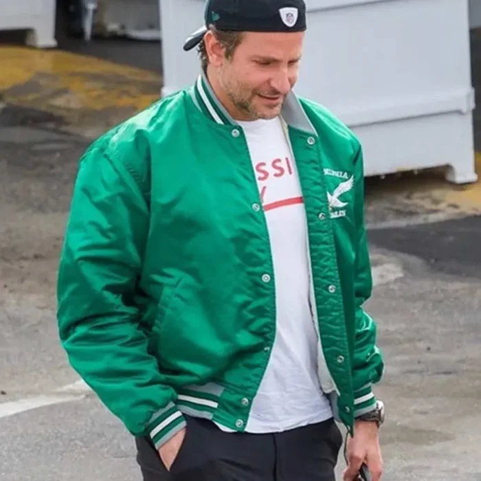 philadelphia-eagles-bradley-cooper-satin-jacket