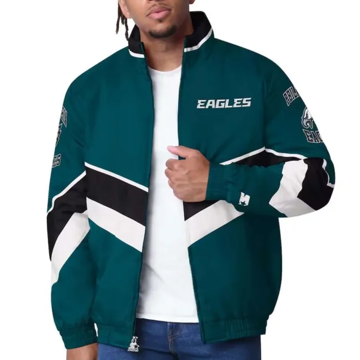 philadelphia-eagles-captain-jacket
