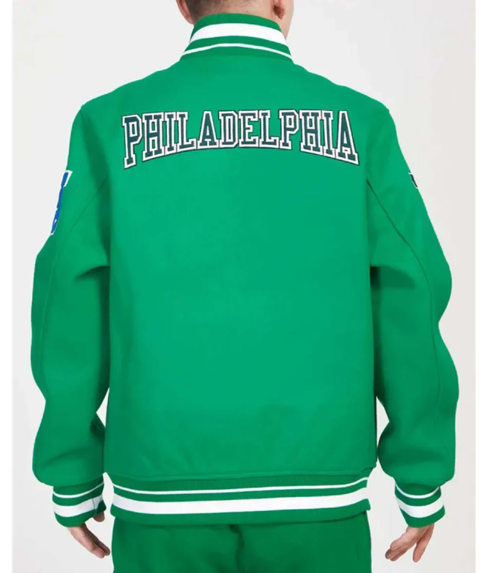 philadelphia-eagles-crest-emblem-kelly-green-varsity-wool-jacket