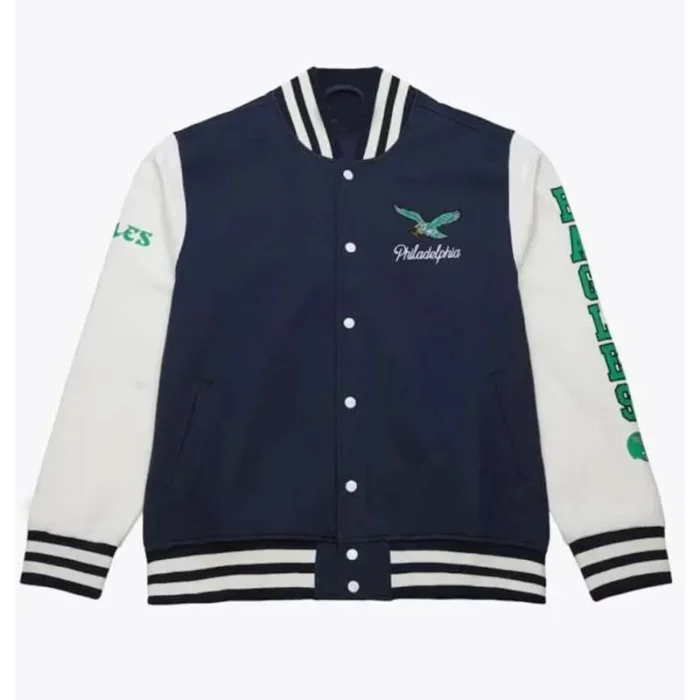 philadelphia-eagles-dawn-staley-varsity-jacket.jpg