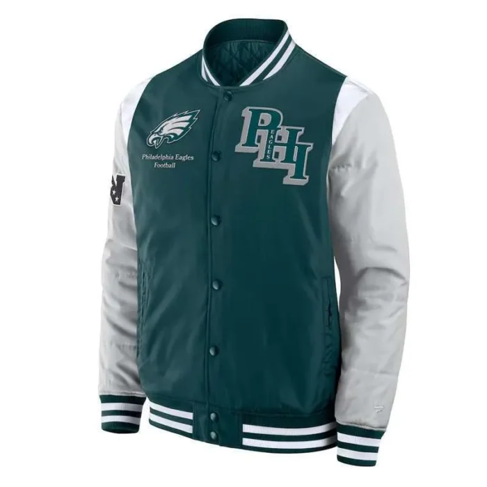 philadelphia-eagles-elements-elite-jacket
