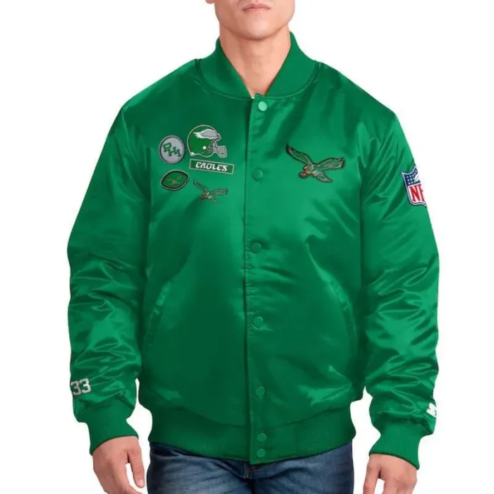 philadelphia-eagles-exclusive-jacket
