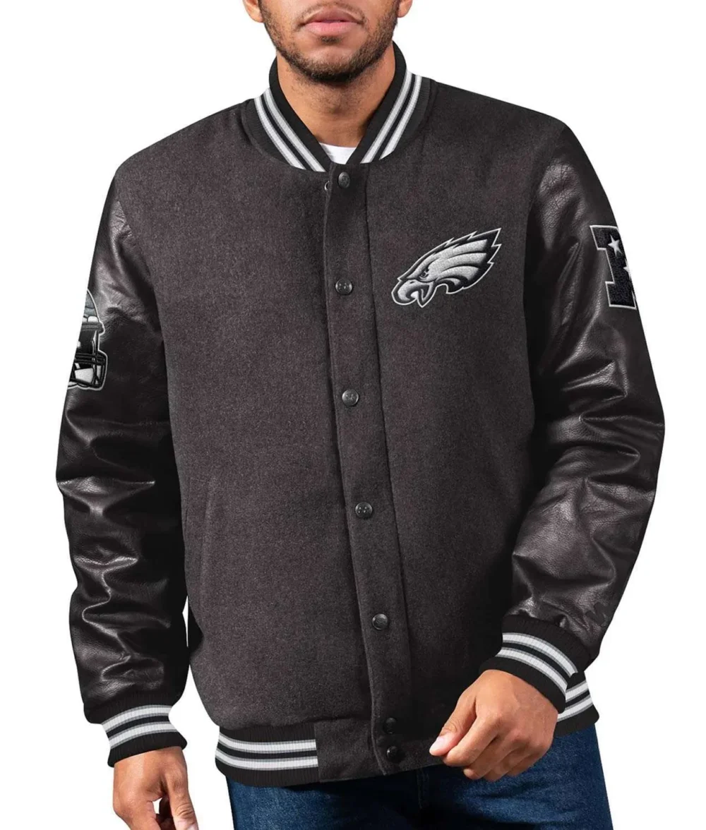philadelphia-eagles-first-rounder-varsity-jacket