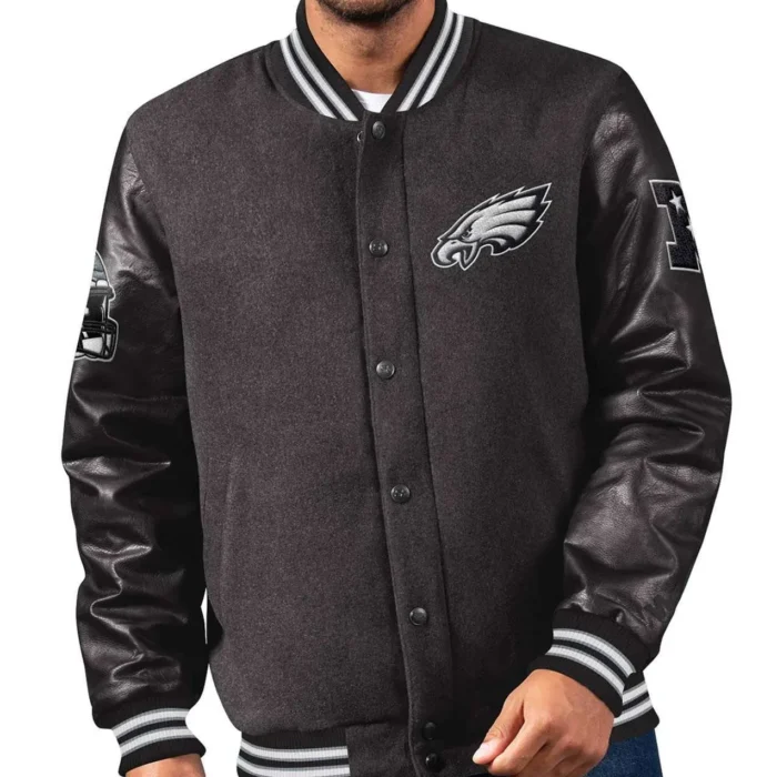 philadelphia-eagles-first-rounder-varsity-jacket