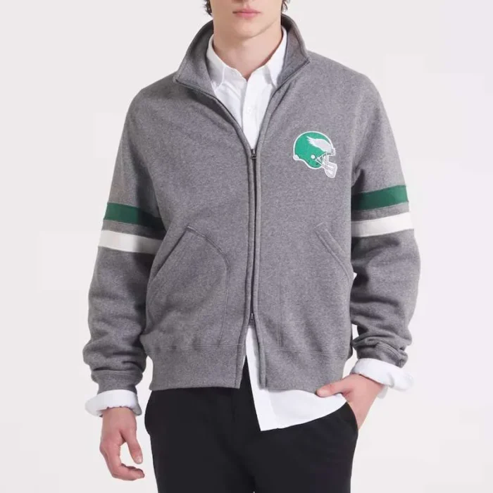philadelphia-eagles-fleece-jacket
