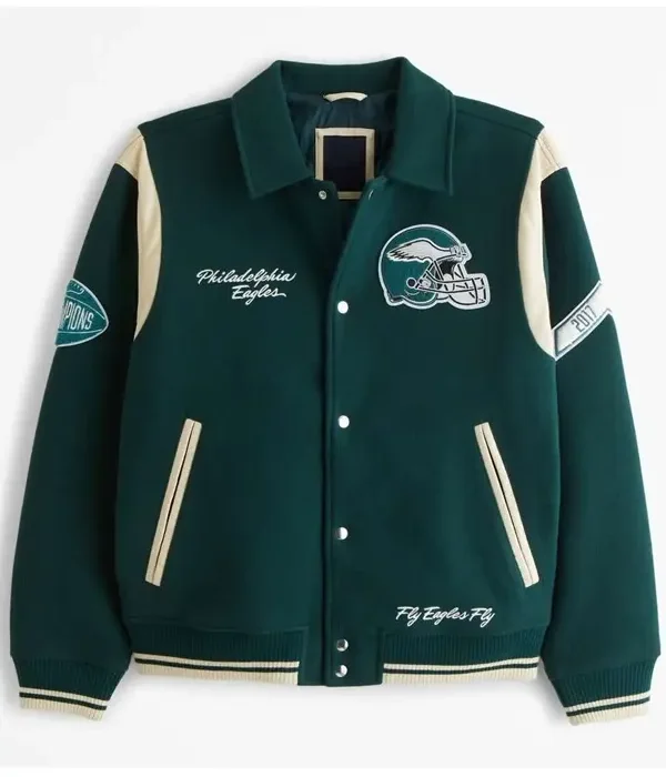 philadelphia-eagles-fly-eagles-fly-jacket