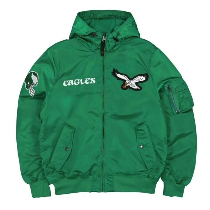 philadelphia-eagles-historic-l-2b-jacket