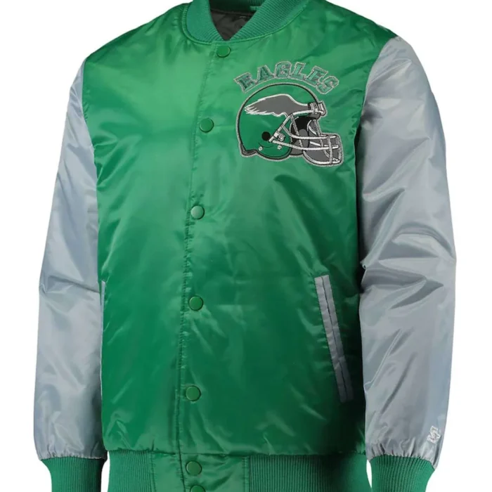 philadelphia-eagles-locker-room-throwback-jacket