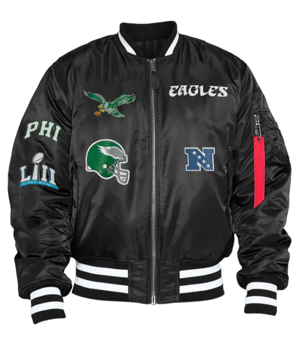 philadelphia-eagles-ma-1-bomber-jacket