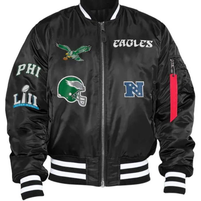 philadelphia-eagles-ma-1-bomber-jacket